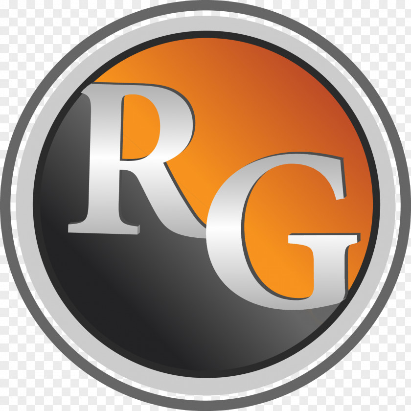 Renova Group Company Brand Corporation Service PNG