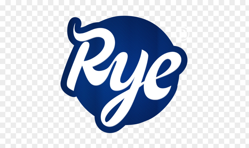 Rye Blight Logo Philippines Brand Batch Renaming PNG