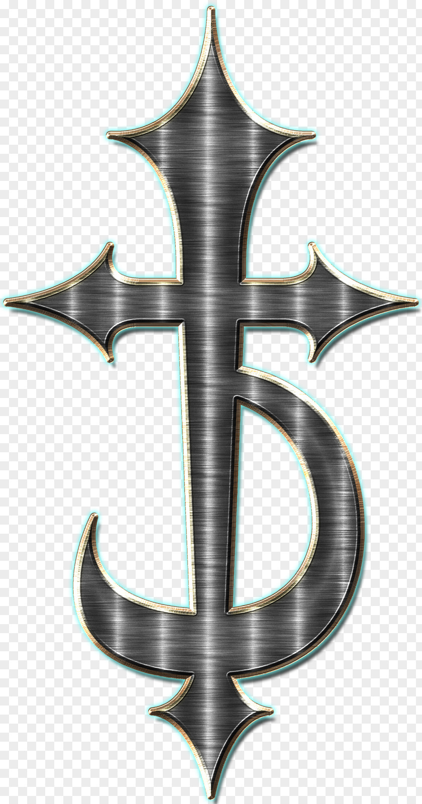 Sail DevilDriver Knotfest Song My Night Sky PNG