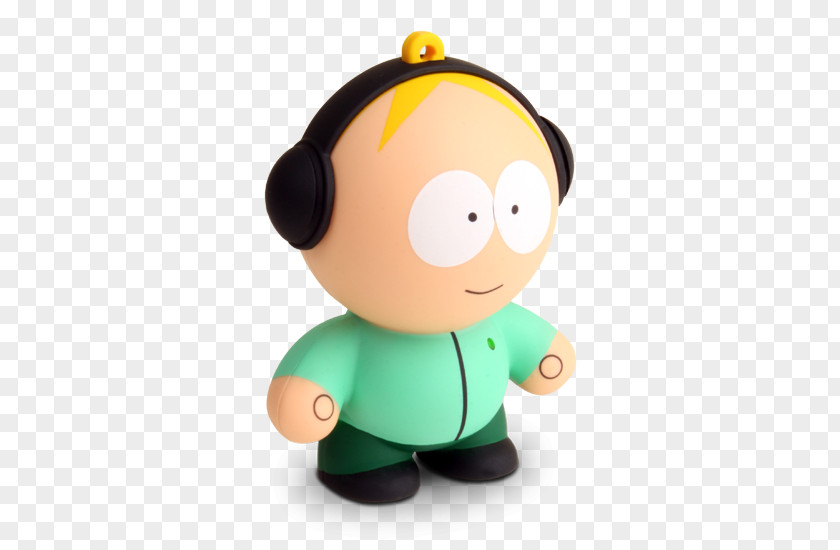 South Park Butters Stotch Kyle Broflovski Kenny McCormick Eric Cartman Stan Marsh PNG