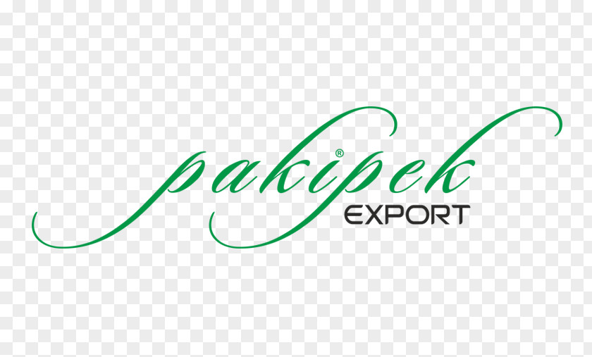 Textile Pakipek Tekstil Company Business PNG