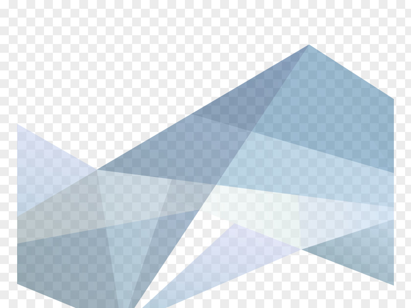 Triangle Brand PNG