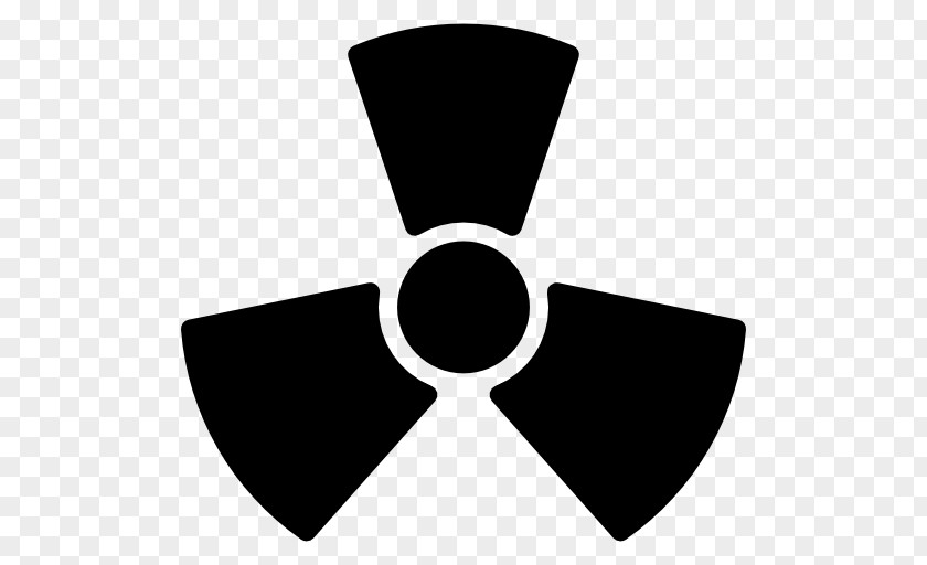 Waste Nuclear Power Weapon Clip Art PNG