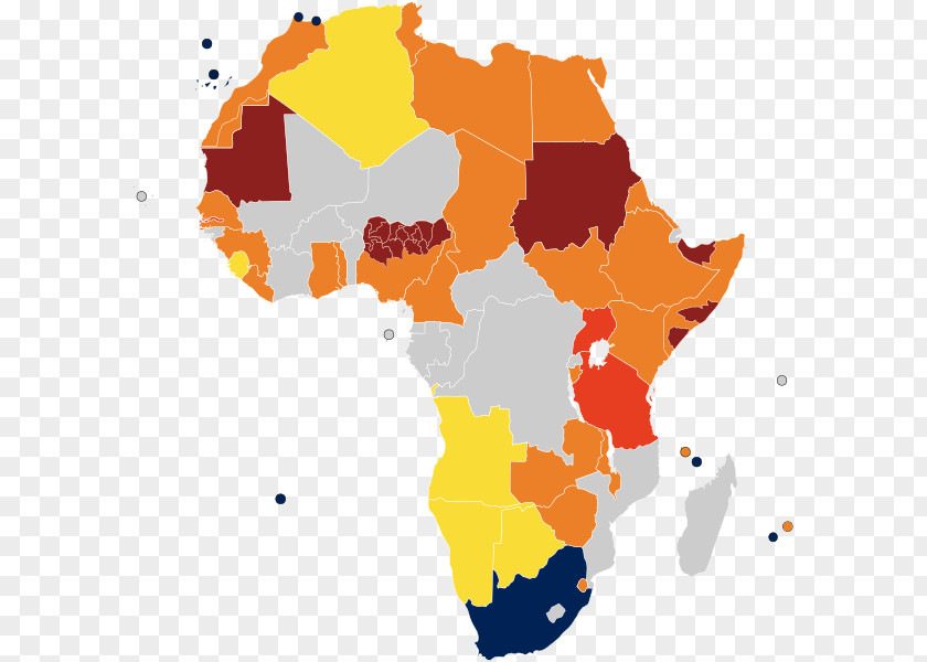 Africa LGBT Rights By Country Or Territory Israel Same-sex Relationship PNG