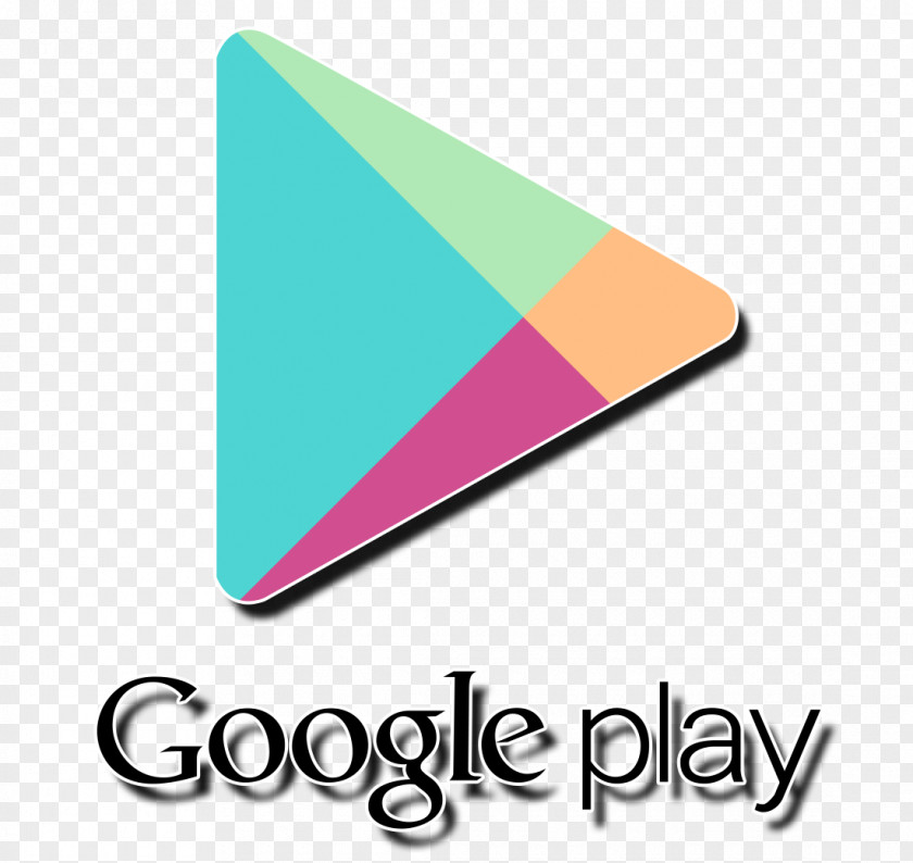 Android Computer Software Logo PNG