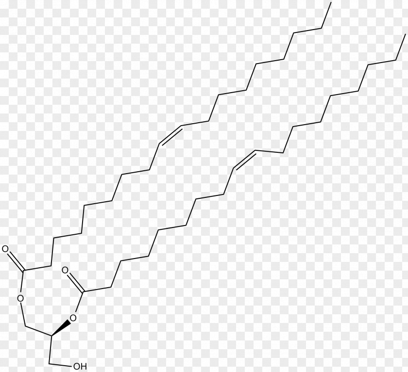 Angle White Point PNG