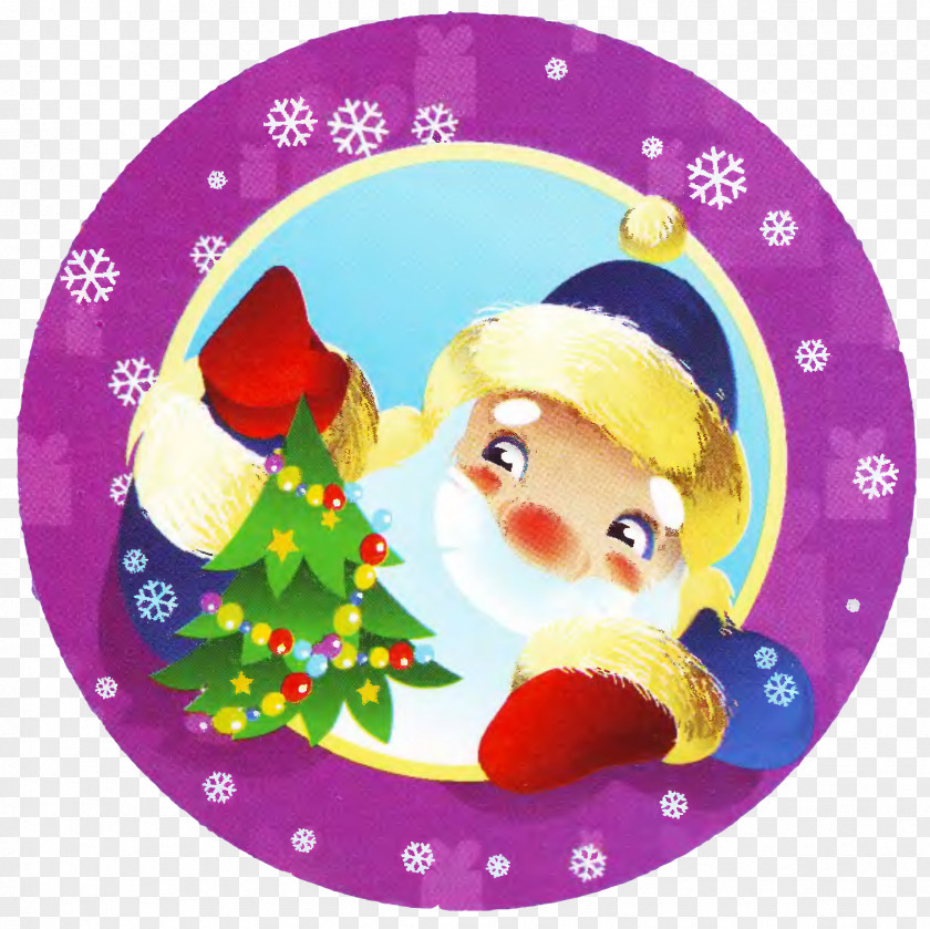 Awana Sparks Christmas Ornament Character Day Fiction PNG