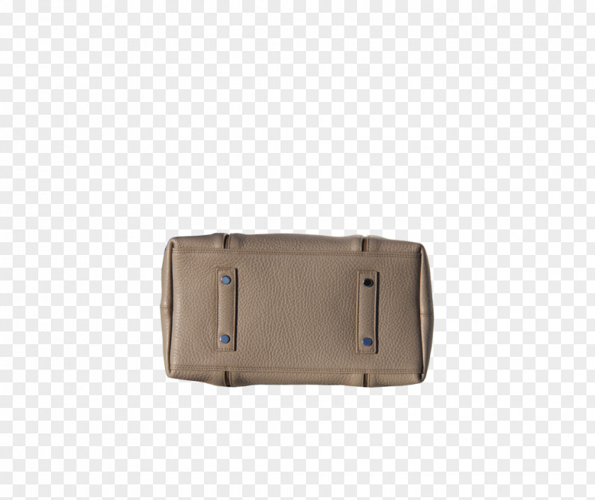 Bag Leather PNG