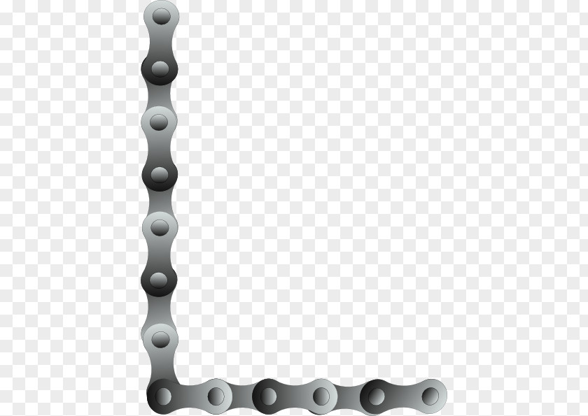 Bicycle Chain Cliparts Honda BMW Motorcycle Clip Art PNG