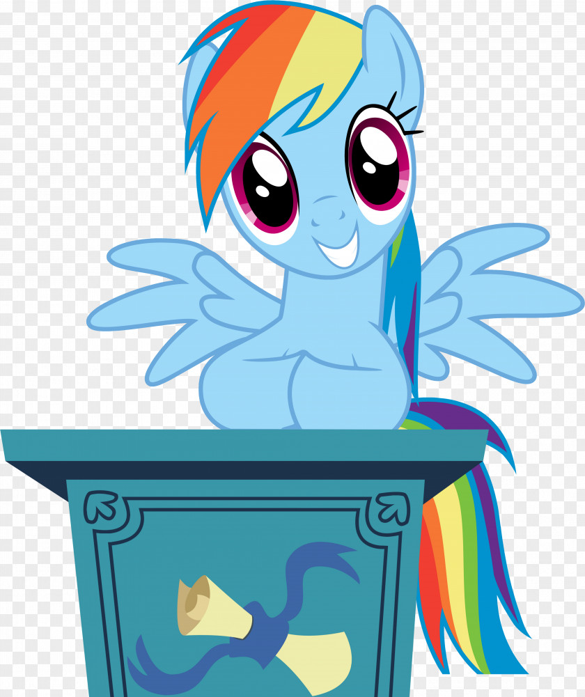 Black And White Rainbow Dash May The Best Pet Win! Clip Art Illustration Cartoon PNG