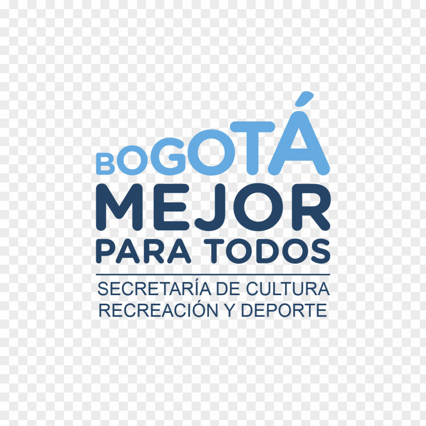 Bogota Palacio Liévano District University Of Bogotá Engativá Logo Person PNG