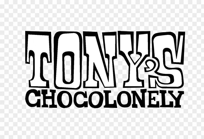 Chocolate Tony's Chocolonely White Bar Taste PNG