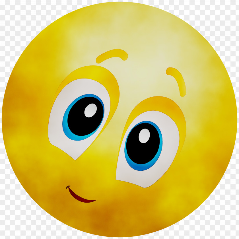 Clip Art Emoticon Pile Of Poo Emoji Smiley PNG