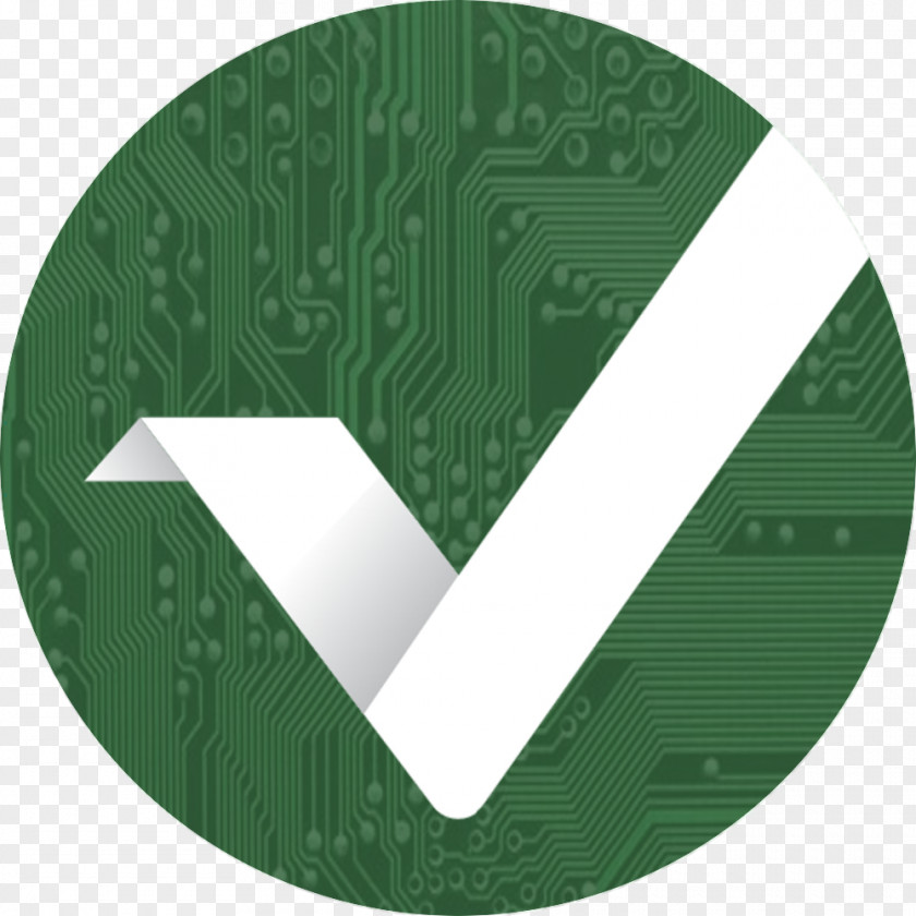 Coin Cryptocurrency Vertcoin Altcoins Mining Pool PNG