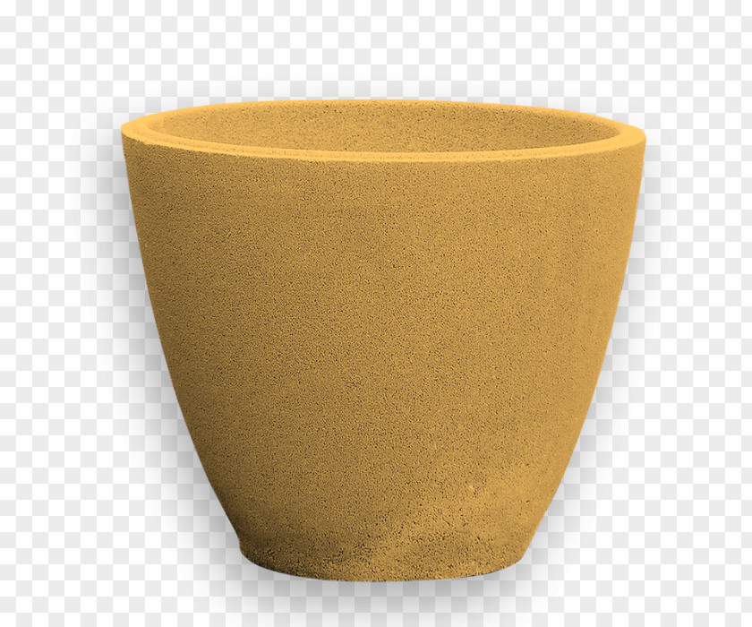 Cup Ceramic Flowerpot Bowl PNG