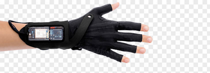 Cycling Glove Mimu Fashion Clothing Accessories PNG