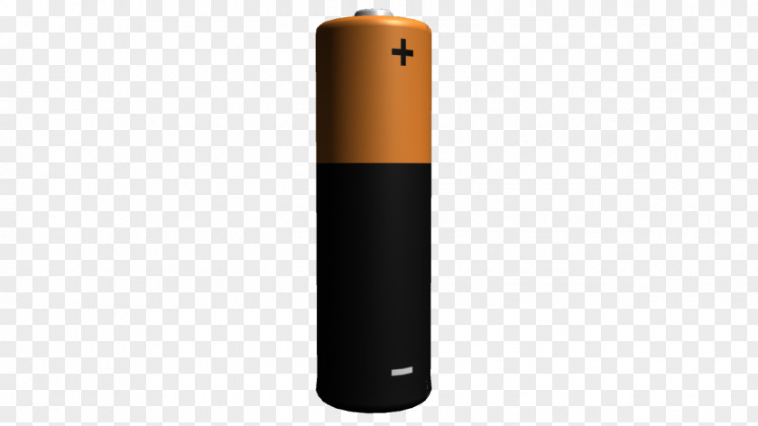 Design Cylinder Mobile Phones PNG