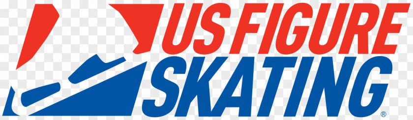 Figure Skating Club 2018 U.S. Championships International Classic United States PNG