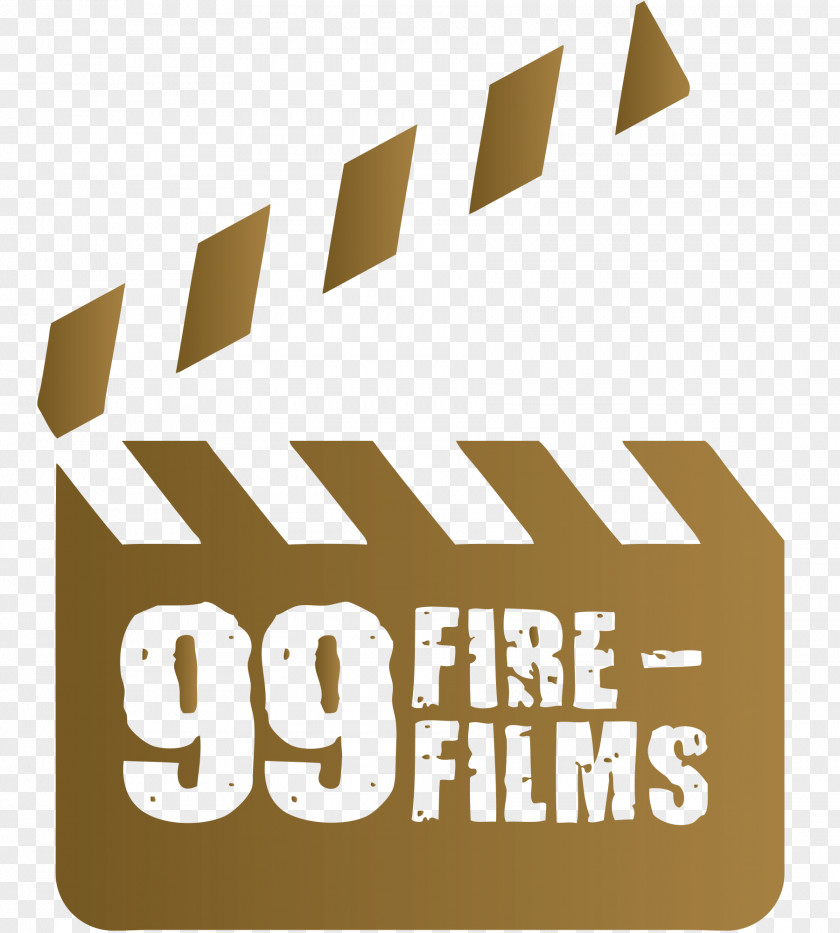 Fire Lion Logo 99Fire-Films-Award Short Film Sant Sujan Singh Ji International School. Vimeo PNG