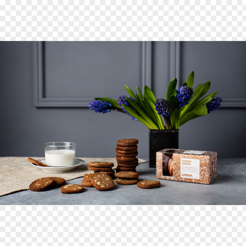 Gourmet Food Unna Bakery Ginger Snap Swedish Cuisine Biscuits PNG