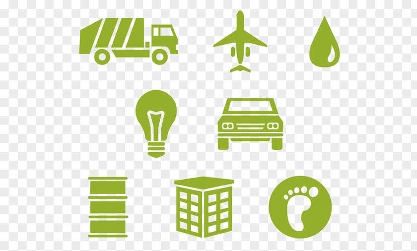 Icon For Sustainability Renewable Energy Clip Art PNG