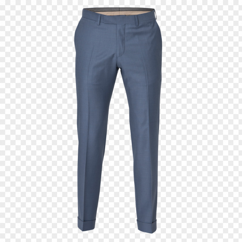 Jeans Tracksuit Sweatpants T-shirt PNG