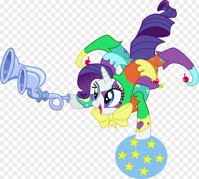 Jester Twilight Sparkle Pony DeviantArt Rainbow Dash PNG