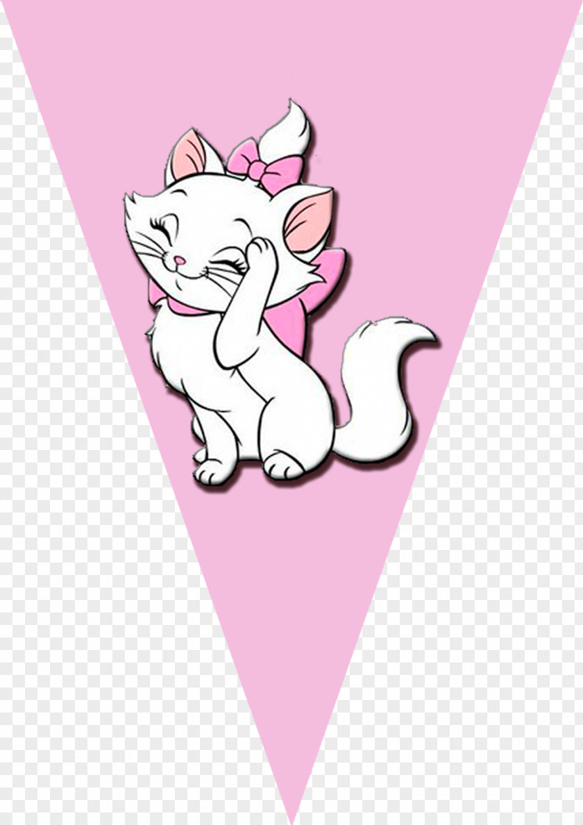 Kitten Marie Canidae Cheshire Cat PNG