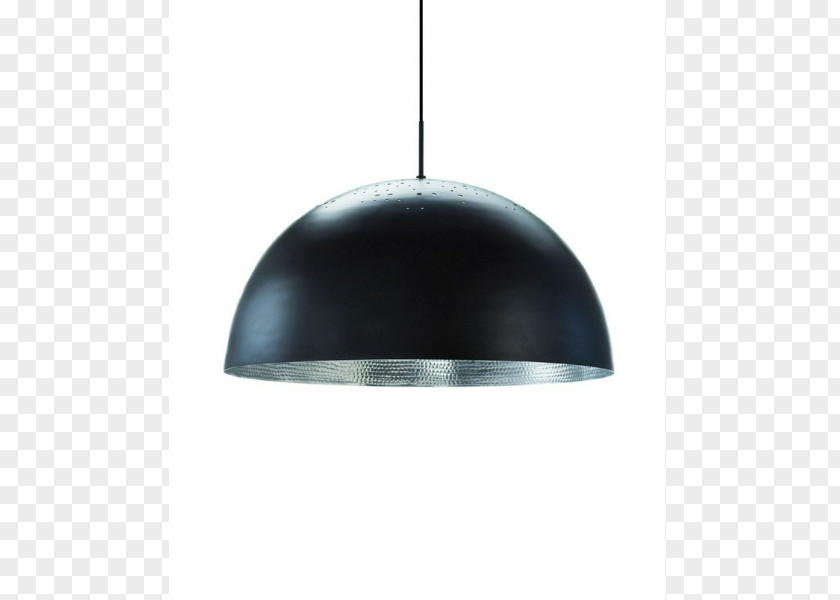 Light Pendant Lamp Lighting Furniture PNG