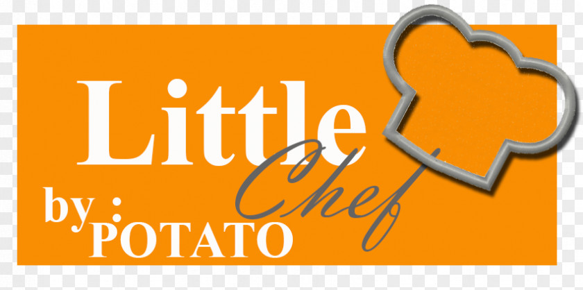 Little Chalfont Methodist Church Lembang Bandung Catering Logo PNG