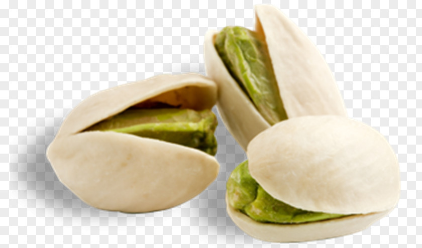 Ro Pistachio Nut Dried Fruit Food Health PNG