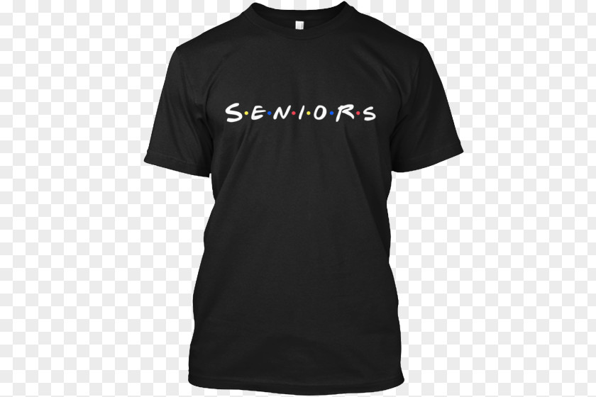 Senior Year T-shirt Copyright Sweater Clothing PNG