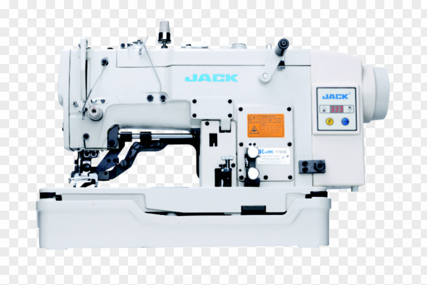 Sewing Machine Machines Lockstitch Overlock PNG
