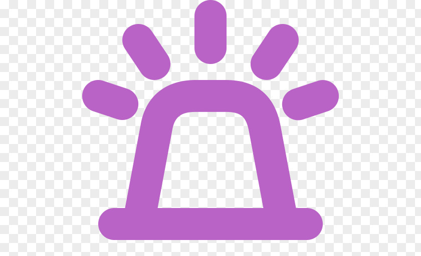 Symbol Download Clip Art PNG