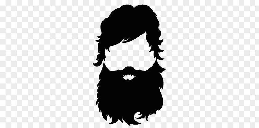 T-shirt Beard Oil Stock Photography PNG