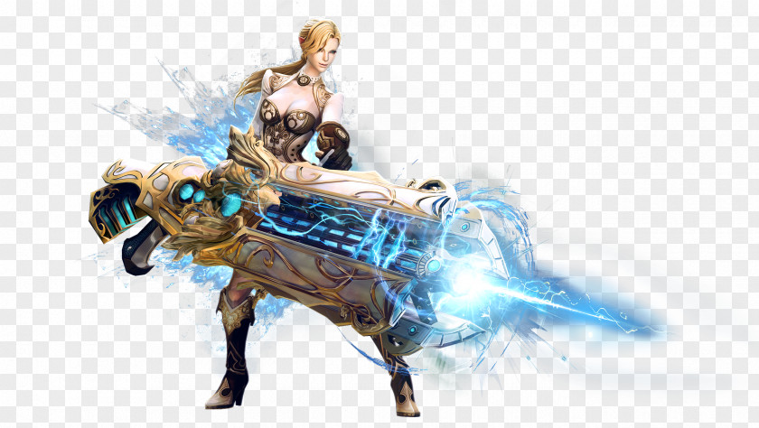 TERA Massively Multiplayer Online Role-playing Game MapleStory Bluehole Studio Inc. Player Versus Environment PNG