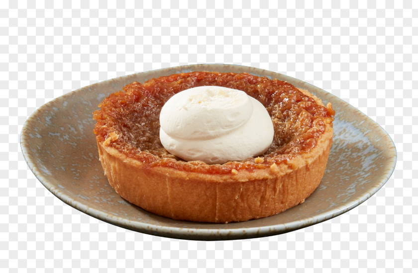Treacle Tart Flavor Dish Network PNG