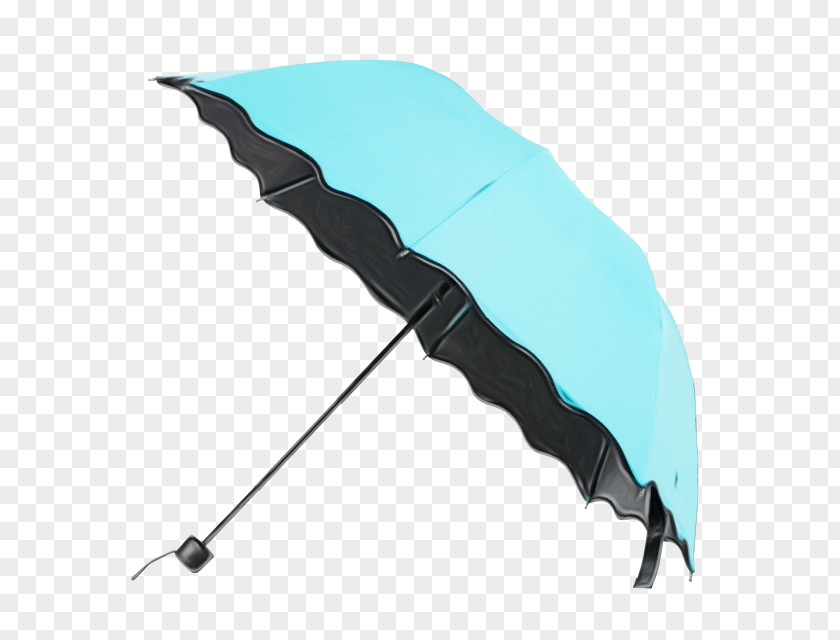 Trekking Pole Hiking Equipment Umbrella Cartoon PNG