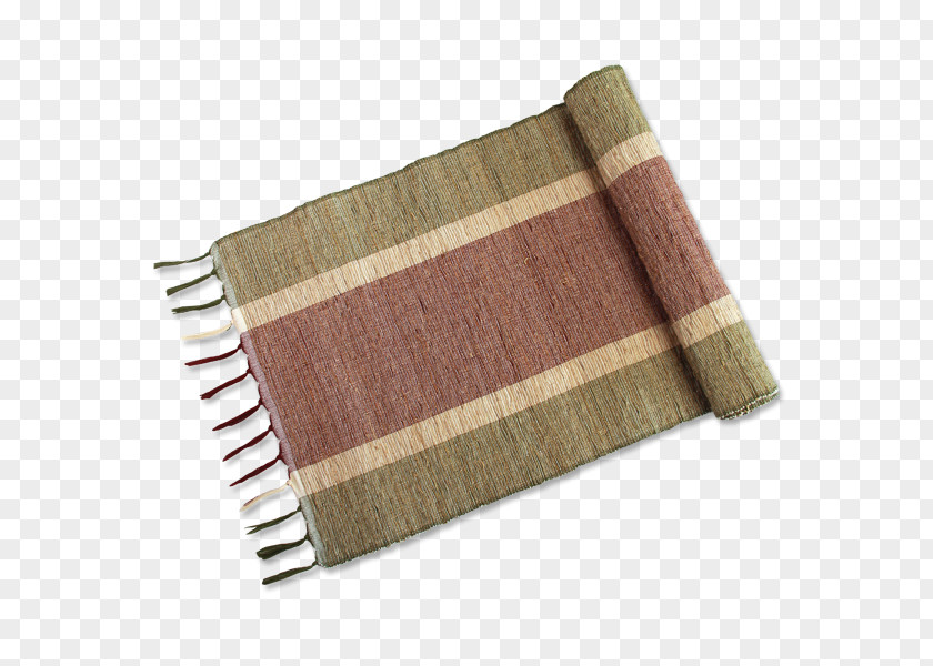 Vetiver Place Mats PNG