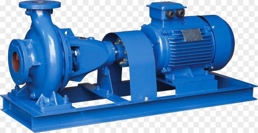Water Submersible Pump Centrifugal Well Reciprocating PNG