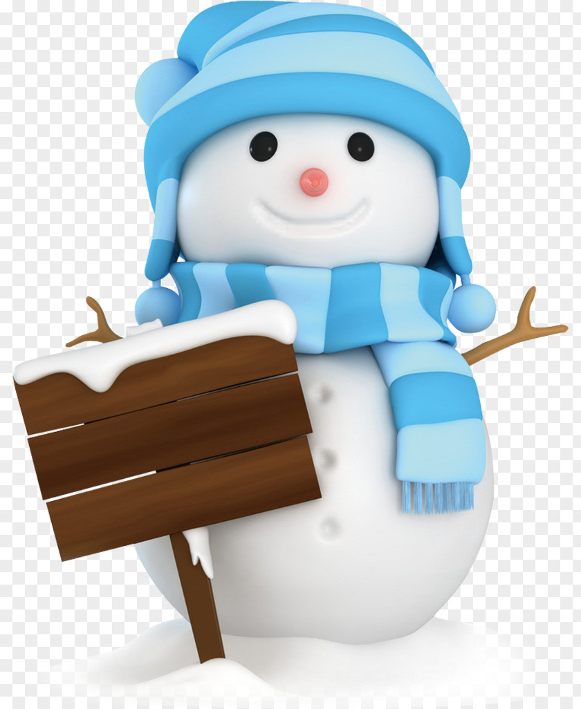 Winter Snowman Stock Photography Royalty-free Clip Art PNG