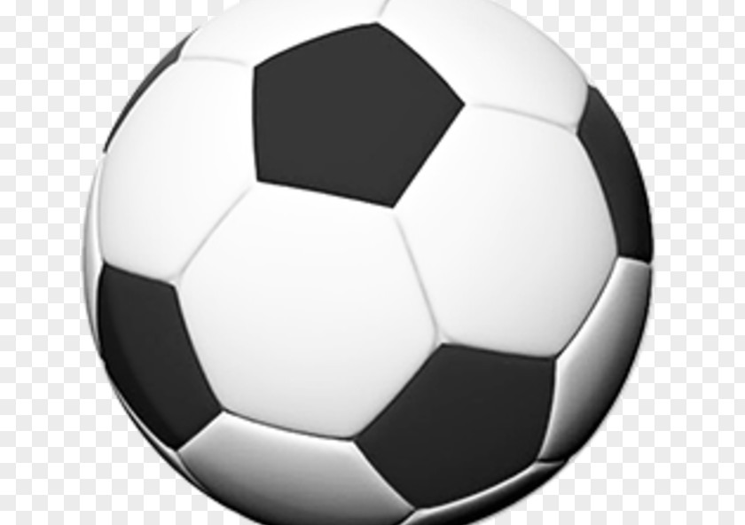 Ball Football PopSockets Sport Mobile Phones PNG