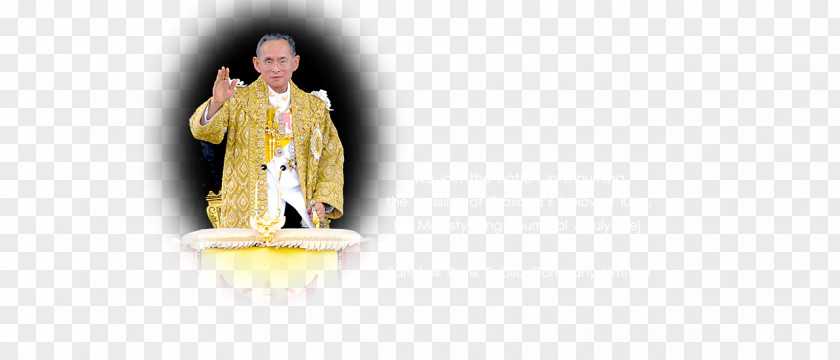 Bangkok Sitting Joint Yellow Outerwear PNG