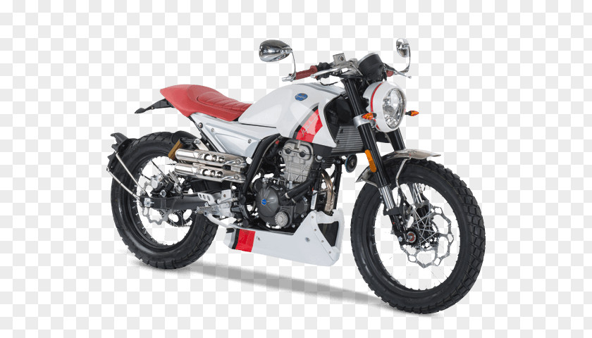 Bike Race Flyer Design Mondial Motorcycle Wheel Engine Motor Vehicle PNG