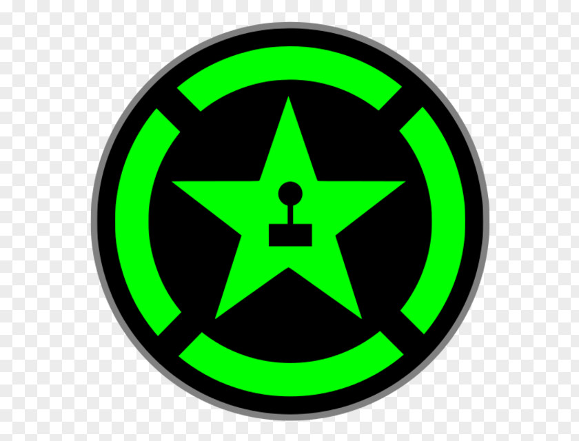Black Ops 2 Emblems RTX Achievement Hunter Rooster Teeth Minecraft PNG