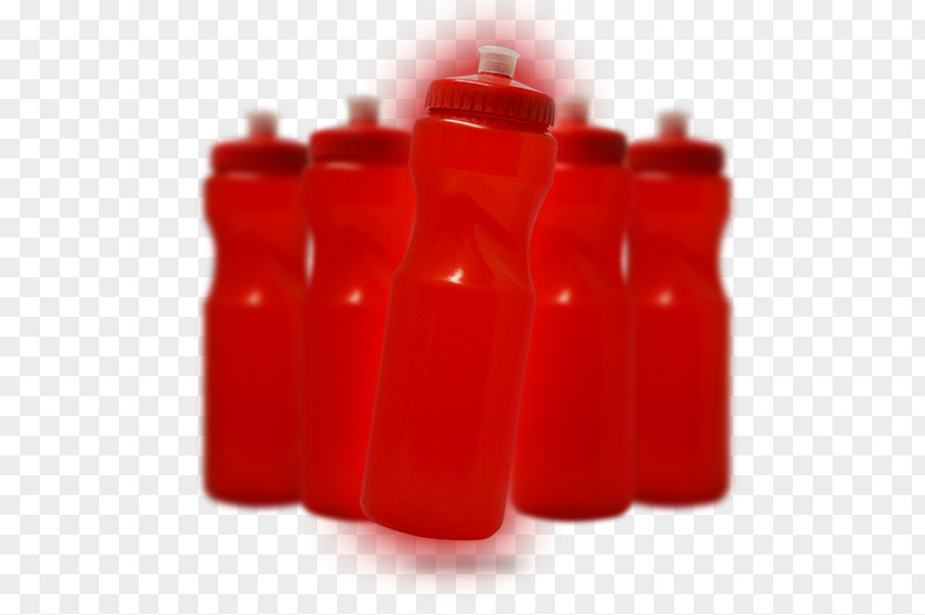 Bottle Water Bottles Cylinder Plastic PNG