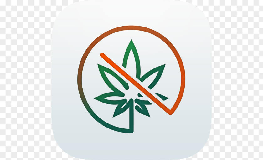 Cannabis Mobile App Android Application Package Smoking PNG