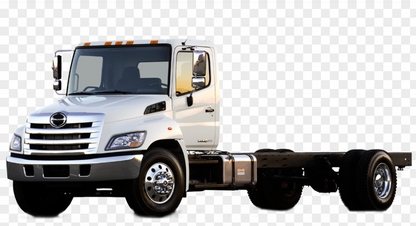 Car Hino Motors Mitsubishi Fuso Truck And Bus Corporation Box PNG