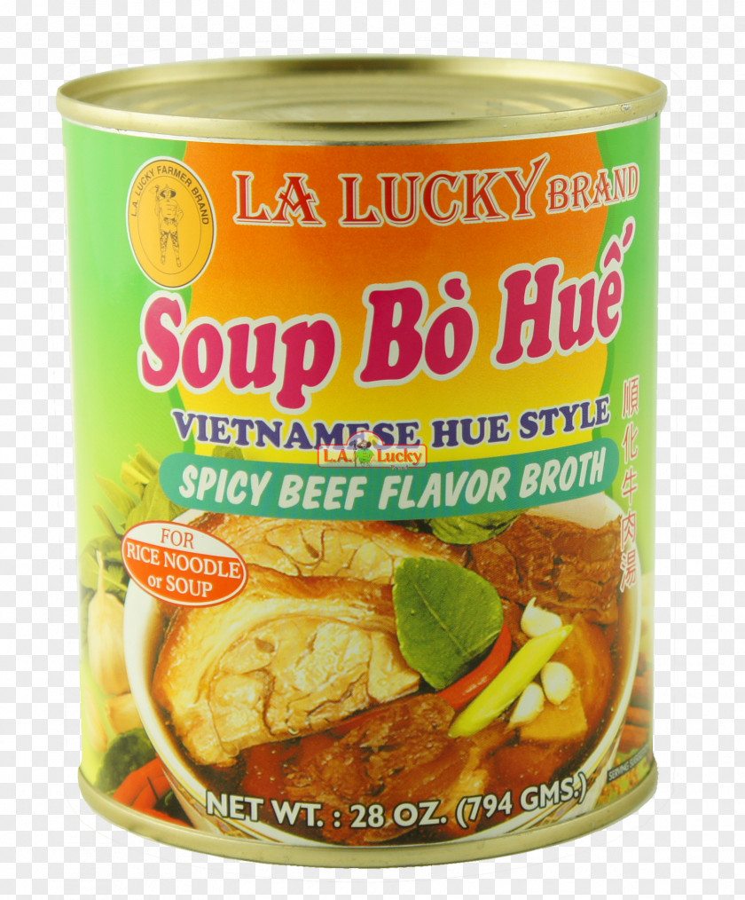 Chinese Food Soup Thai Cuisine Asian Sauce Vegetarian PNG