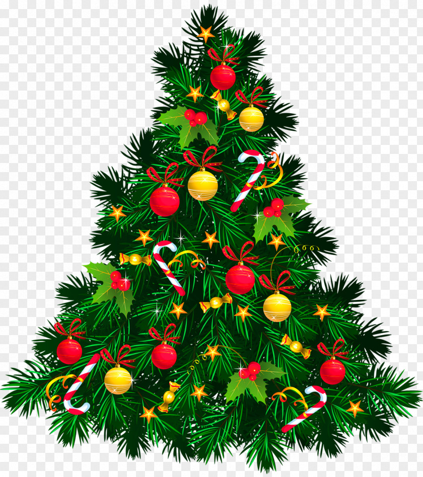 Chris Pine Christmas Tree Ornament Santa Claus Clip Art PNG